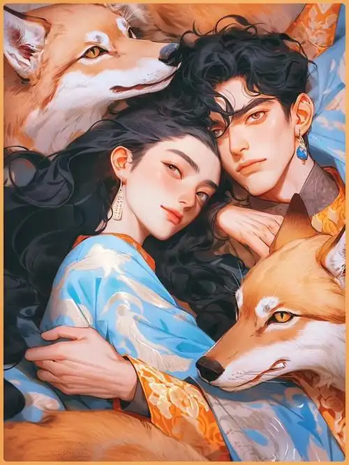 球幕影院激光光源升级资讯
