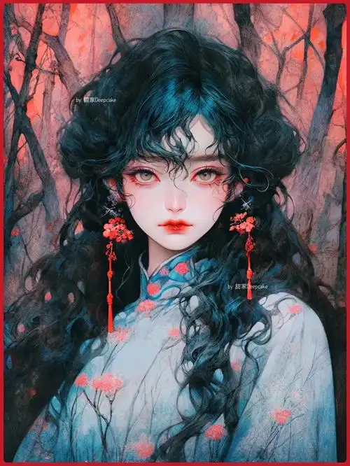 球幕影院科幻片时间褶皱