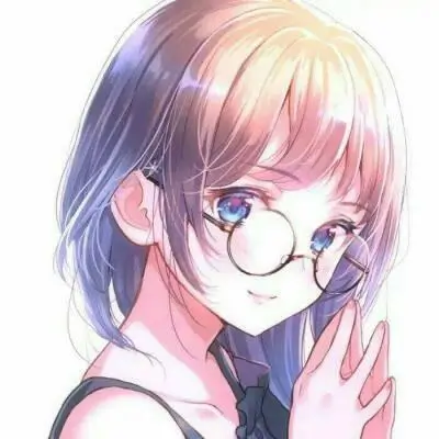 球幕影院观众头像